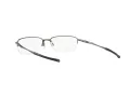 Oakley Clubface Silmalasit OX 3102 03