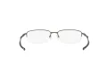 Oakley Clubface Silmalasit OX 3102 03