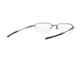 Oakley Clubface Silmalasit OX 3102 03