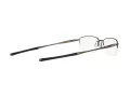 Oakley Clubface Silmalasit OX 3102 03
