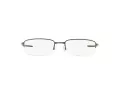 Oakley Rhinochaser Silmalasit OX 3111 01