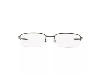 Oakley Rhinochaser Silmalasit OX 3111 01