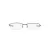 Oakley Rhinochaser Silmalasit OX 3111 01