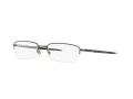Oakley Rhinochaser Silmalasit OX 3111 01