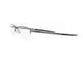 Oakley Rhinochaser Silmalasit OX 3111 01