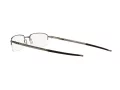 Oakley Rhinochaser Silmalasit OX 3111 01