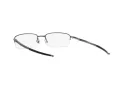 Oakley Rhinochaser Silmalasit OX 3111 01