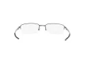 Oakley Rhinochaser Silmalasit OX 3111 01