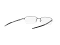 Oakley Rhinochaser Silmalasit OX 3111 01