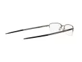 Oakley Rhinochaser Silmalasit OX 3111 01