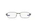 Oakley Tumbleweed Silmalasit OX 3112 04