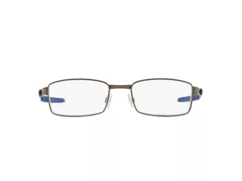 Oakley Tumbleweed Silmalasit OX 3112 04