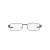 Oakley Tumbleweed Silmalasit OX 3112 04