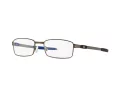 Oakley Tumbleweed Silmalasit OX 3112 04
