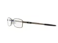 Oakley Tumbleweed Silmalasit OX 3112 04