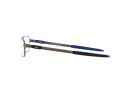 Oakley Tumbleweed Silmalasit OX 3112 04