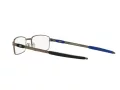 Oakley Tumbleweed Silmalasit OX 3112 04