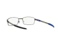 Oakley Tumbleweed Silmalasit OX 3112 04