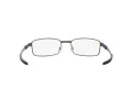 Oakley Tumbleweed Silmalasit OX 3112 04