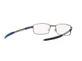 Oakley Tumbleweed Silmalasit OX 3112 04