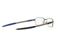 Oakley Tumbleweed Silmalasit OX 3112 04