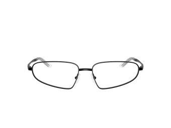 Oakley Neoastra Silmalasit OX 3116 01