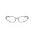 Oakley Neoastra Silmalasit OX 3116 01