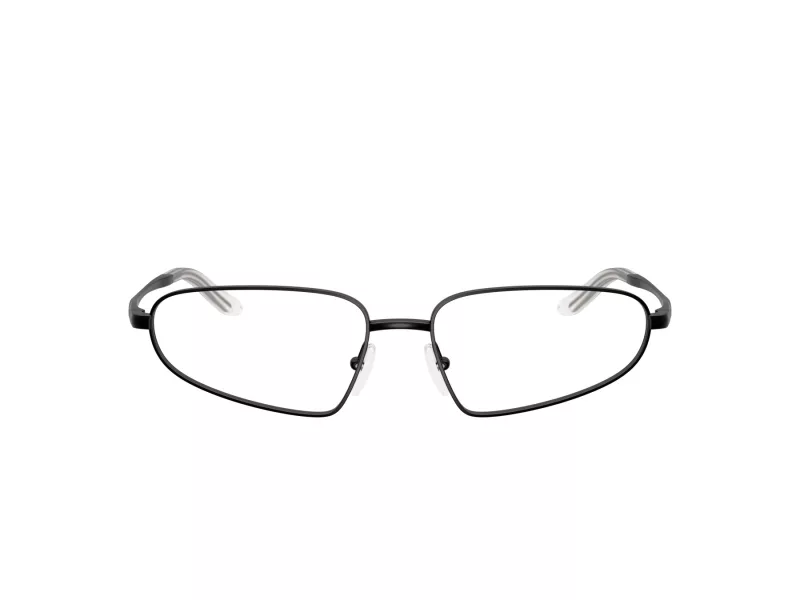 Oakley Neoastra Silmalasit OX 3116 01