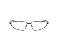 Oakley Neoastra Silmalasit OX 3116 01