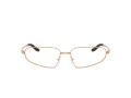 Oakley Neoastra Silmalasit OX 3116 02