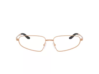 Oakley Neoastra Silmalasit OX 3116 02