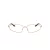 Oakley Neoastra Silmalasit OX 3116 02