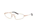 Oakley Neoastra Silmalasit OX 3116 02