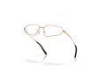 Oakley Neoastra Silmalasit OX 3116 02