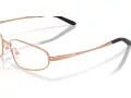 Oakley Neoastra Silmalasit OX 3116 02