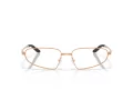 Oakley Neoastra Silmalasit OX 3116 02