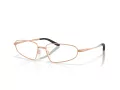 Oakley Neoastra Silmalasit OX 3116 02