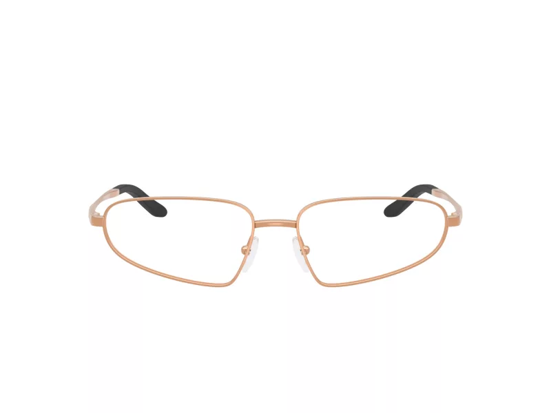 Oakley Neoastra Silmalasit OX 3116 02