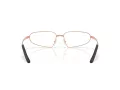 Oakley Neoastra Silmalasit OX 3116 02