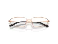 Oakley Neoastra Silmalasit OX 3116 02