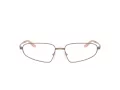 Oakley Neoastra Silmalasit OX 3116 03