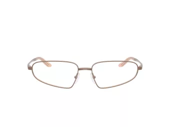 Oakley Neoastra Silmalasit OX 3116 03
