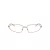 Oakley Neoastra Silmalasit OX 3116 03