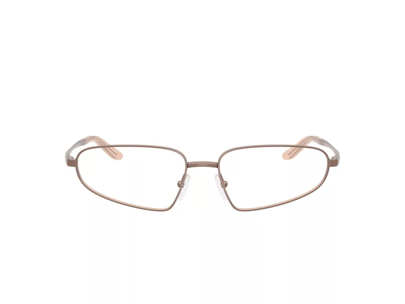 Oakley Neoastra Silmalasit OX 3116 03