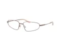 Oakley Neoastra Silmalasit OX 3116 03