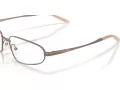 Oakley Neoastra Silmalasit OX 3116 03