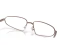 Oakley Neoastra Silmalasit OX 3116 03