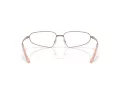 Oakley Neoastra Silmalasit OX 3116 03