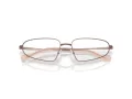 Oakley Neoastra Silmalasit OX 3116 03