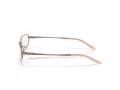 Oakley Neoastra Silmalasit OX 3116 03